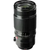 Fujifilm Fujinon XF50-140MM F2.8 R LM OIS WR, Telezoom-Objektiv, 23/16, 50 - 140 mm, Bildstabilisator, X, Autofokus