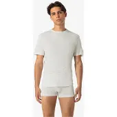 Super.natural - Sierra 140 Tee - T-Shirt Gr 3XL weiß