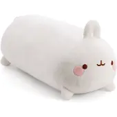 Nici Kuscheltier MOLANG, Spielzeug-Hase