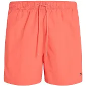 Tommy Hilfiger Um0um03477 Trunk Badeshorts