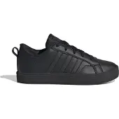 Adidas Sneakers VS Pace 2.0