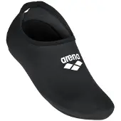 Arena Pool Grip Schwimmsocken