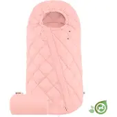 Cybex Snogga Fußsack