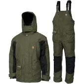 Prologic HighGrade Thermo Suit Winter Thermoanzug Größe XXXL