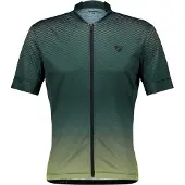 Ziener Trikot Nelete