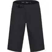 FOX Racing - Women's Ranger Short - Radhose Gr 10 schwarz