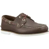 Timberland Classic Wide Bootsschuhe Braun EU 41 1/2 Mann Braun EU 41 1/2