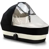 Cybex Gazelle S Regenblase Tragetasche