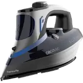 Cecotec Horizontale Bügelesien IronHero 3200 Smart Absolute