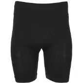 Endurance Fahrradtights Merle mit gepolstertem Sitzbereich 1016 Phantom L/XL