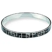 Morellato Sby05 Armband
