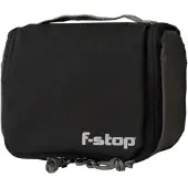 F-Stop Redfern Pouch olive