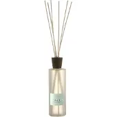 Linari Diffusoren Calla 500 ml