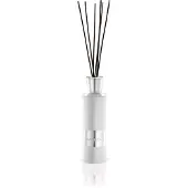 Linari Diffusoren Diffuser 500 ml