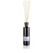 Linari Diffusoren Oceano 500 ml
