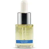 Millefiori milano Kaltwasseröl – 15 ml