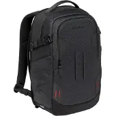 PITAKITE PL Backloader Rucksack S