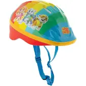 Paw Patrol 77747 Junior-helm Mehrfarbig 48-52 cm Mehrfarbig 48-52 cm