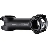 BBB Roadforce Ii Fahrradvorbau