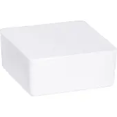 Wenko Raumentfeuchter Cube Nachfüller 1000 g
