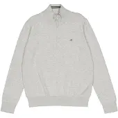 Gant Shield Pullover