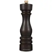 Cole & Mason London Buche dunkel gebeizt Pfeffermühle