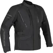 Richa Infinity 3 Damen Motorradjacke