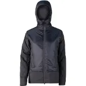 Lenz Padded R2h Jacke Blau L Mann Blau L
