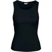 Noisy May Nmmaya Tanktop