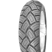 Deli Tire Sc-103 54l Tl Roller Vorder-/hinterreifen