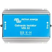 Victron Energy Vdi-64 Galvanischer Isolator