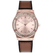 Radiant Armbanduhren RA633203