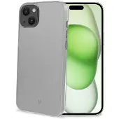 Celly Handyhülle iPhone SE 2022