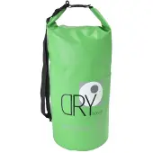 Best Divers Trockensack 40 L