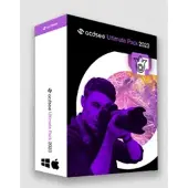 ACD Systems ACDSee Ultimate Pack 2023