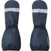 Reima - Kid's Puro - Handschuhe Gr 1 blau