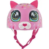 C-Preme Astro Cat Junior-helm