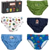 Cerda Marvel Marvel Single Jersey Under 5 Units 3/4 Baselayer-hose