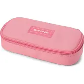 Dakine Mäppchen Rosa Mann Rosa One Size