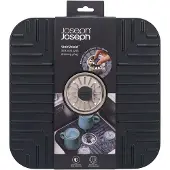 Joseph Joseph Spülbeckenmatte SinkShield Sink Saver Small