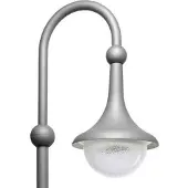 SITECO 5XA1573E1B208