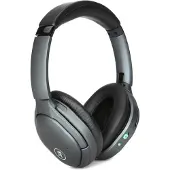 Mackie Kopfhörer MC-50BT Bluetooth