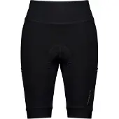 Endurance - Women's Bray V2 Cycling/MTB Cargo Tights - Radhose Gr 40 schwarz