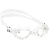 Cressi Fox Schwimmbrille