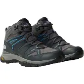 The North Face Hedgehog Mid Gore-tex Wanderstiefel