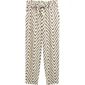 Tom Tailor Damen Hose