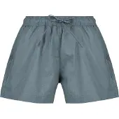 Stoic - Women's Hemp53 MMXX. Shorts - Shorts Gr XXL grau
