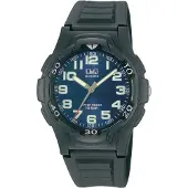 Q&Q Armbanduhr FASHION VP84J003Y