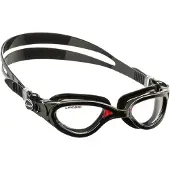 Cressi Flash Schwimmbrille
