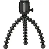 Joby GripTight GorillaPod Stand Pro